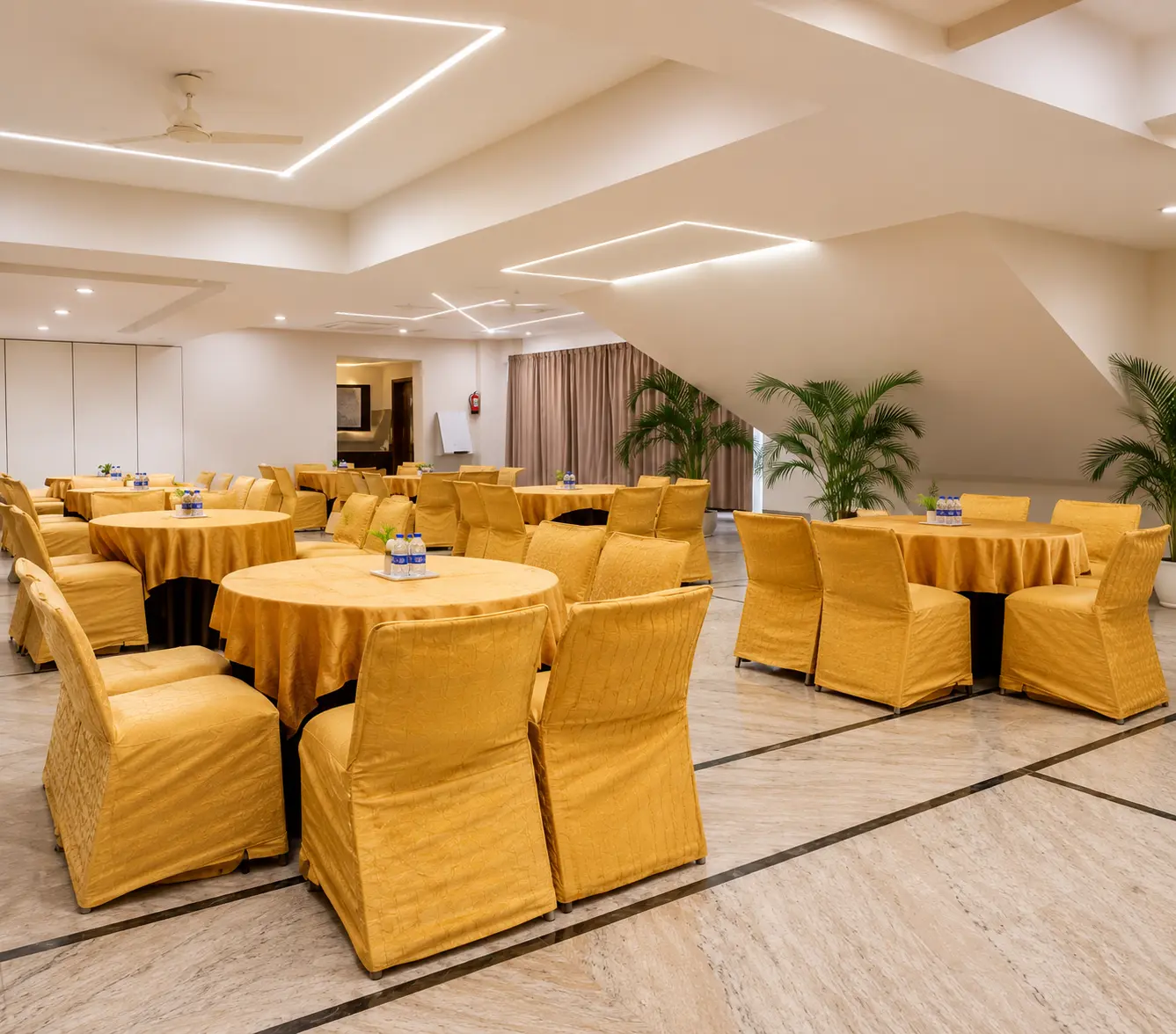 Planning a Wedding or Banquet Event in Dehradun? Here's What to Know