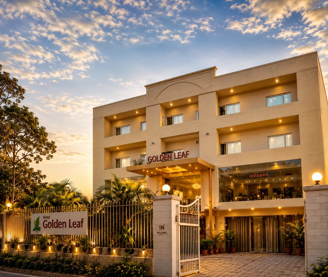 Visiting UPES or Uttaranchal University? Why Chakrata Road is the Smart Place to Stay