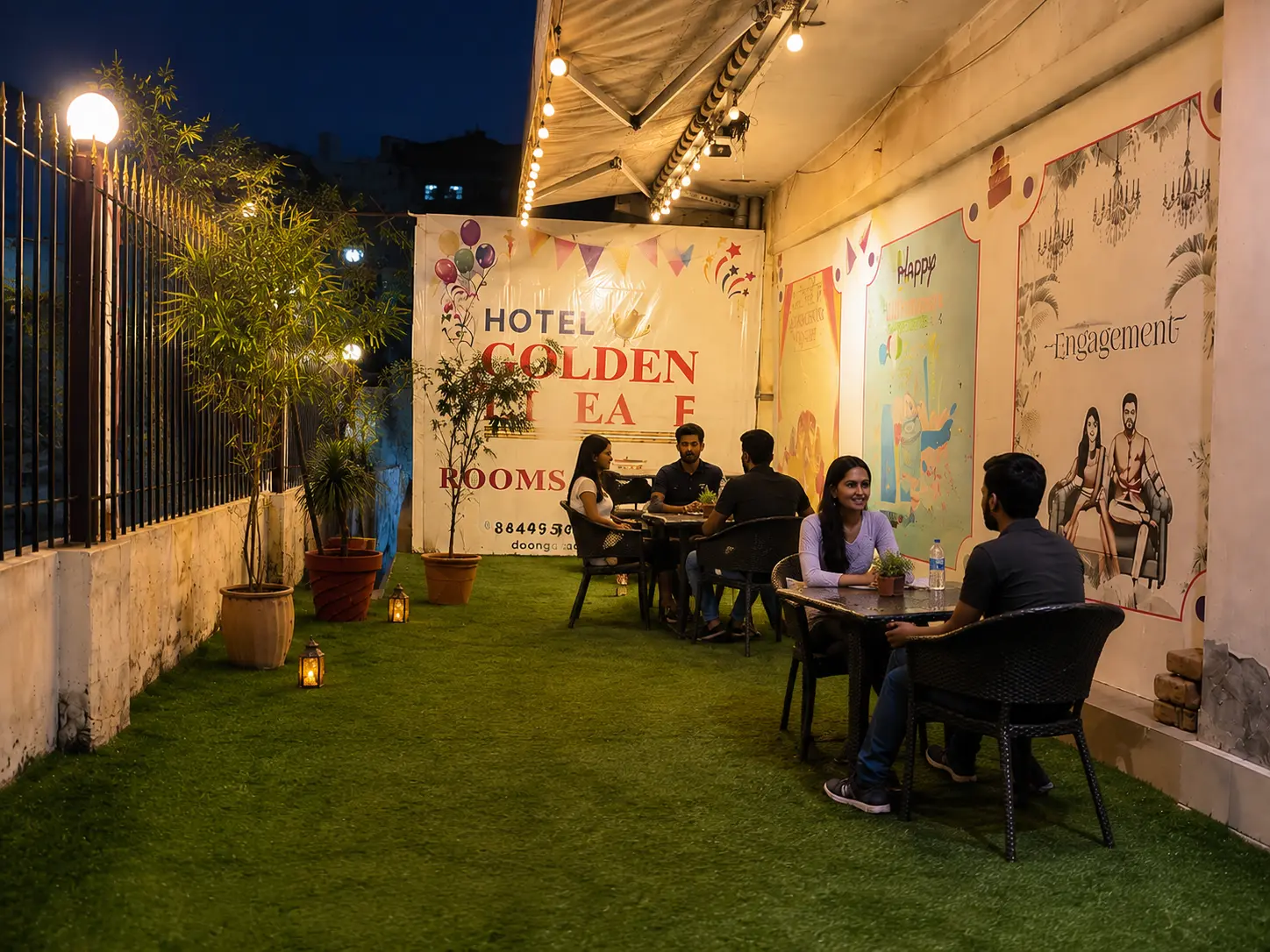 Travelling With Kids? Family-Friendly Things to Do in and Around Dehradun