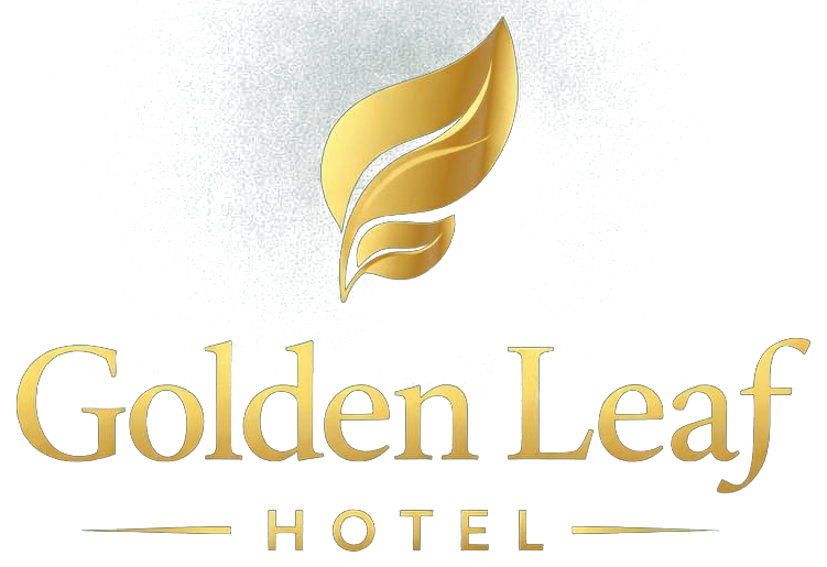 Hotel Golden Leaf